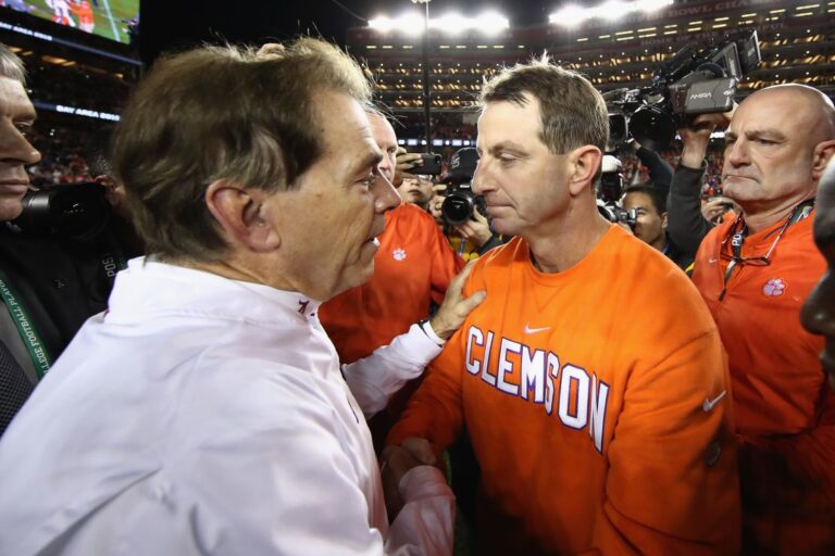 190427183552-dabo-swinney-2