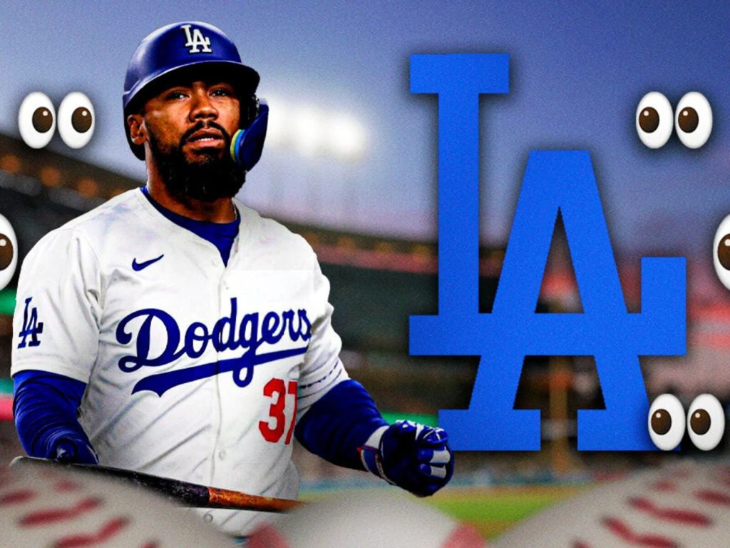 MLB-rumors-Teoscar-HernandezDodgers-still-have-gap-in-contract-talks (1)