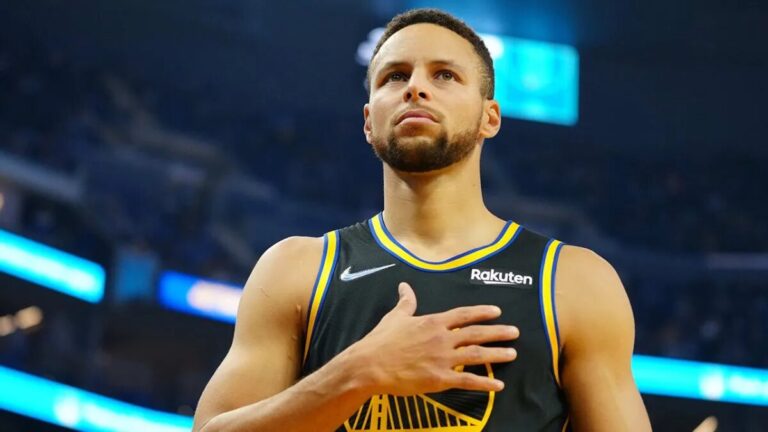 Steph-Curry-USA-17088688-e1714163263567