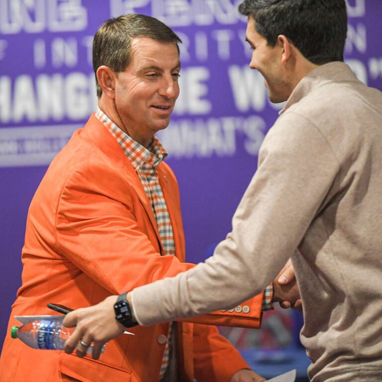 dabo-swinney-and-graham-neff