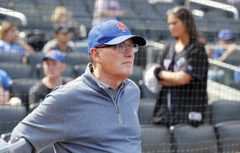 new-york-mets-owner-steve-cohen