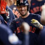 the-athletic-as-alex-bregman-begins-final-astros-homestand-v0-3lQDYcgxkZNhlnVaYMlo-H9XqWvL0ebjq7ANsuOSleE