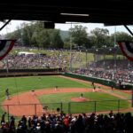 Little-League-World-Series-082224-getty-ftr