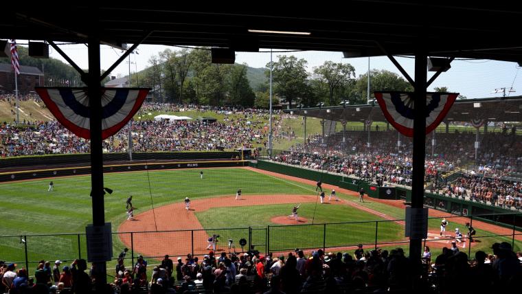 Little-League-World-Series-082224-getty-ftr